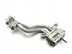 Tubo Ar Condicionado OEM 4M0816181A Audi Q8 3.0 SUV