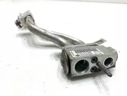 Tuyau Climatisation OEM 4M0816181A Audi Q8 3.0 SUV