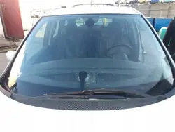 Para-brisa dianteiro Lancia Phedra usado OEM C8 807
