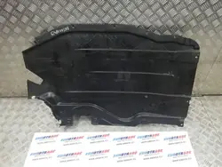 BMW OEM 9477804 Polttoainesäiliön Alasuojus Oikea