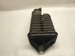 Filtre à charbon OEM 22870105 pour Chevrolet Camaro 2015