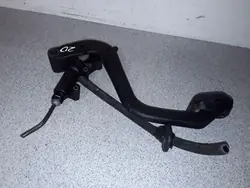 Kytkin sylinteri OEM 21526758822 BMW 3 E90:lle