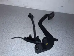 Cilindro da embraiagem OEM 21526758822 para BMW 3 E90