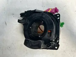 Stuurhoekensensor Volvo S60 2007 OE 30798577