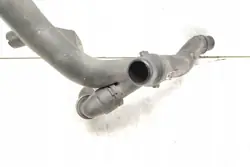 Kühlrohr BMW X3 (E83) 3.0L Diesel