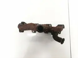 Uitlaatspruitstuk OEM EIS-2071814 Ford Mondeo 2009
