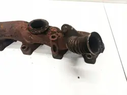 Collecteur d'échappement OEM EIS-2071814 Ford Mondeo 2009