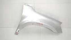 Guardabarros delantero derecho Skoda Yeti OEM 360151748