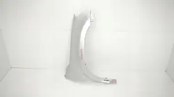 Garde-boue avant droit Skoda Yeti OEM 360151748