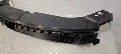 OEM A2478858203 Couvre-ceinture avant Mercedes GLA