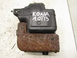 Filtre à charbon OEM 31400-J9100 pour Hyundai Kona 1.0 T-GDI