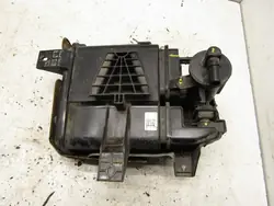 Filtre à charbon OEM 31400-J9100 pour Hyundai Kona 1.0 T-GDI
