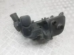 BMW OE 7298460 Boîtier Filtre à Charbon - Occasion