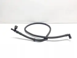 Tuyau lave-glace BMW X5 E70 OEM 7181995 - Occasion