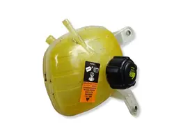 Mitsubishi OE FOB58876 Gelijkstroomreservoir