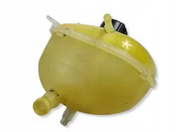 Réservoir d'égaliseur Mitsubishi OE FOB58876