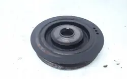 Poulie vilebrequin ARA192170 pour Peugeot 307 2005