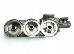 Ölfilterhalter Volvo OEM 20497539 - Gebraucht