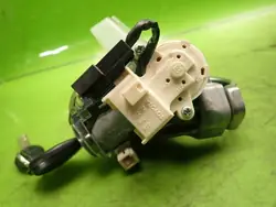 Zündschloss OEM 45020-42-4 für Toyota RAV-4 III