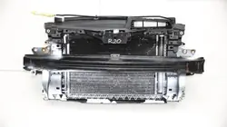 Courroie avant OEM 371117593 pour VW Scirocco 08-14