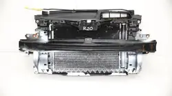 Courroie avant OEM 371117593 pour VW Scirocco 08-14