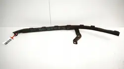Glissière Phare Gauche Avant Honda Civic OEM 362999046