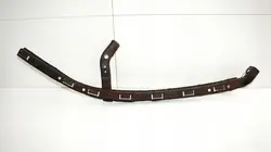 Scheinwerfer-Schiene Links Vorne Honda Civic OEM 362999046