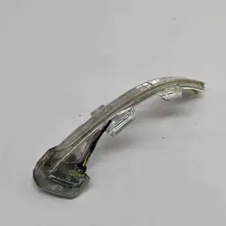 Indicador de espelho direito VW Arteon Shooting Brake 3G0949102A