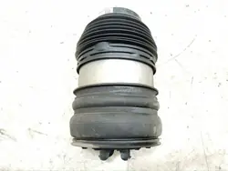 Airbag Mercedes-Benz EQE OEM A2973203501 - Occasion