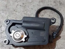 OEM 8599403 Actionneur de Papillon d'Échappement BMW 3/4