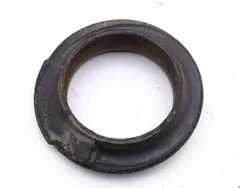 CITROEN C4 I PICASSO 06-13 Framfjäderbrickan