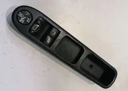 Raambediening PEUGEOT 207 06-12 96548591XT