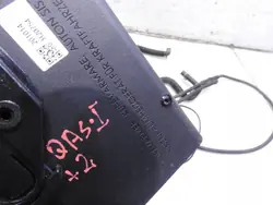 Calefactor interior DEFA 430065 - Usado OEM