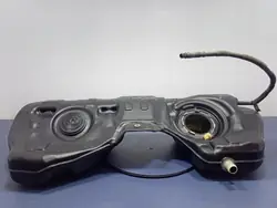 Depósito combustível BMW OEM 7449039 para Série 3 G20/G21