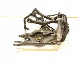 Ensemble de Suspension Arrière Mercedes-Benz EQE V295 2023 Côté Droit A223352