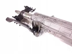 Colonne de direction BMW OEM 6852325 pour F20 F21 F30 F31