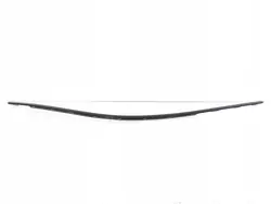 Ferrari Roma Kattoharja Oikea OEM 985792113