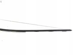 Ferrari Roma Taktäcke Höger OEM 985792113