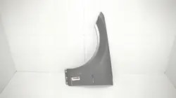 Aile avant gauche OEM 365578117 Mercedes W204 07-11