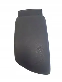 Reposabrazos consola BMW JUT221262 para Serie 1 F20 F21