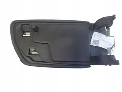 BMW JUT221262 konsolin käsinoja 1-sarja F20 F21