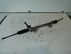 Caixa de Direção Renault Clio III 05-12 TRW 8200595934A