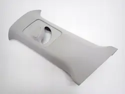 OEM 1622225-00-E Cache Poteau Gauche Tesla Model Y