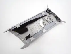 OEM 1622225-00-E Cubierta Pilar Izquierdo Tesla Model Y