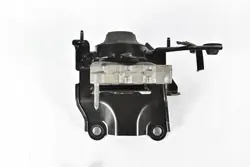 Moottorin tuki vasen OEM 12372K0060 Toyota Yaris