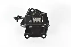 Moottorin tuki vasen OEM 12372K0060 Toyota Yaris