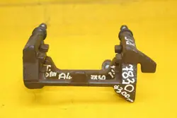 OEM 3419 0822 C Étrier de Serrage Droit Arrière Audi A4 B8