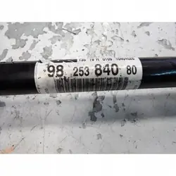 Essieu Avant Droit 9825384080 DS3 Peugeot 2008 II