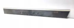 Kynnyspaneeli Vignale FORD KUGA MK2 M9ME 0416