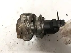 Soupape EGR OEM 9660276280 pour Citroen C4 Picasso 1.6L